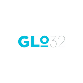 Glo32
